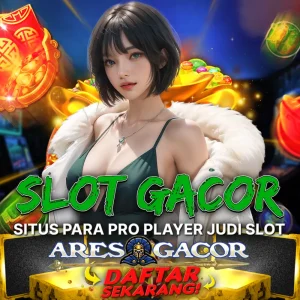 Panduan Simple Main Slot 5 Ribu