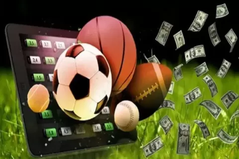 Kenali Jenis-jenis Slot di Clickbet88 dan Pilih yang Terbaik!